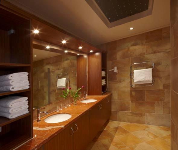 Froejel Resort & Spa Εξωτερικό φωτογραφία