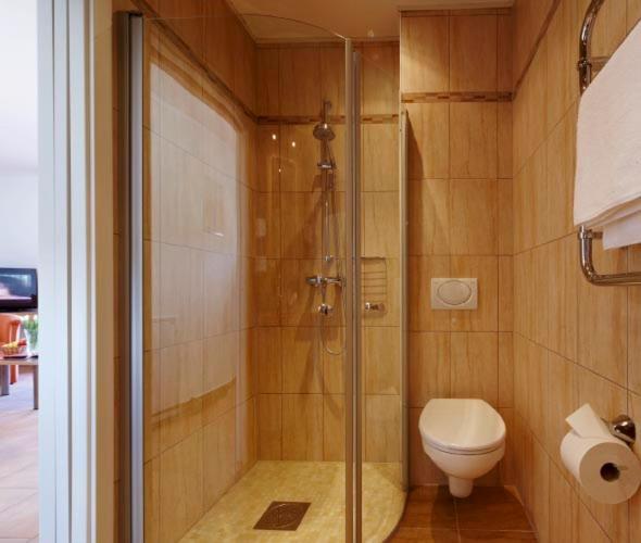Froejel Resort & Spa Εξωτερικό φωτογραφία