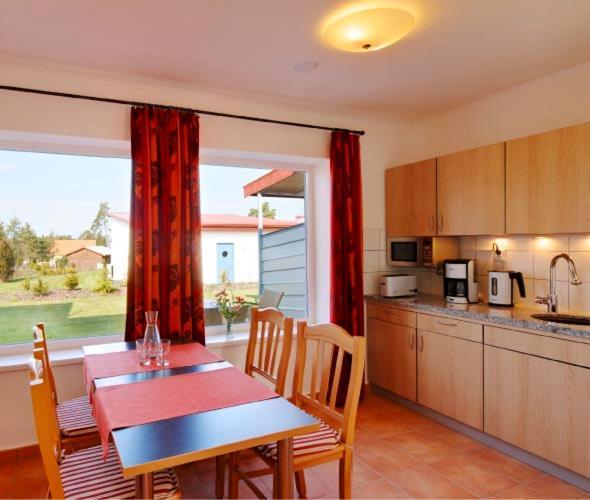 Froejel Resort & Spa Εξωτερικό φωτογραφία